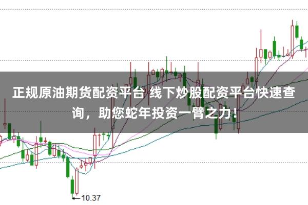 正规原油期货配资平台 线下炒股配资平台快速查询，助您蛇年投资一臂之力！