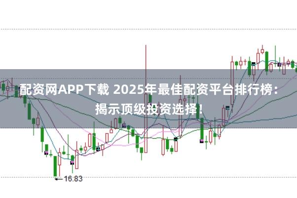 配资网APP下载 2025年最佳配资平台排行榜：揭示顶级投资选择！