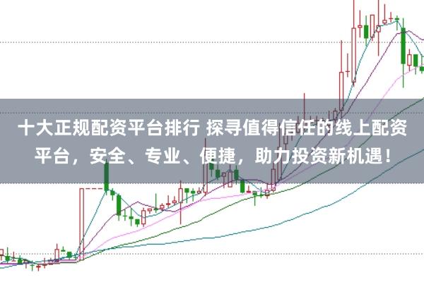 十大正规配资平台排行 探寻值得信任的线上配资平台,安全、专业、便捷,助力投资新机遇!