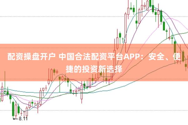 配资操盘开户 中国合法配资平台APP：安全、便捷的投资新选择