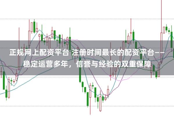 正规网上配资平台 注册时间最长的配资平台——稳定运营多年，信誉与经验的双重保障