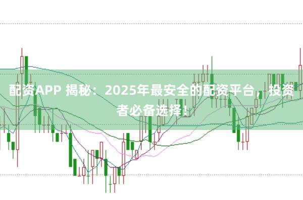 配资APP 揭秘：2025年最安全的配资平台，投资者必备选择！
