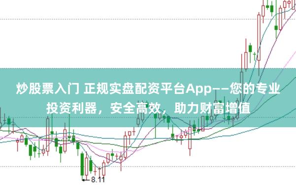 炒股票入门 正规实盘配资平台App——您的专业投资利器，安全高效，助力财富增值