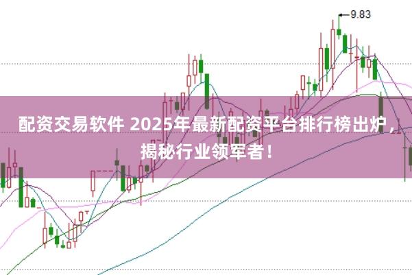 配资交易软件 2025年最新配资平台排行榜出炉，揭秘行业领军者！
