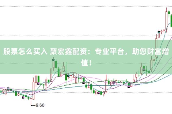 股票怎么买入 聚宏鑫配资：专业平台，助您财富增值！