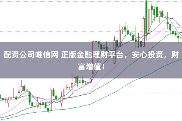 配资公司唯信网 正版金融理财平台，安心投资，财富增值！
