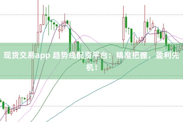 现货交易app 趋势线配资平台：精准把握，盈利先机！