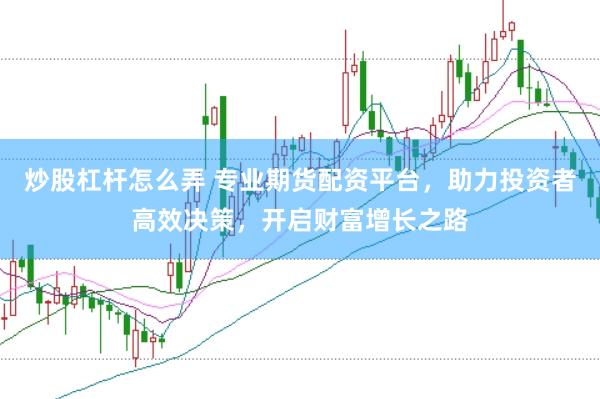 炒股杠杆怎么弄 专业期货配资平台，助力投资者高效决策，开启财富增长之路
