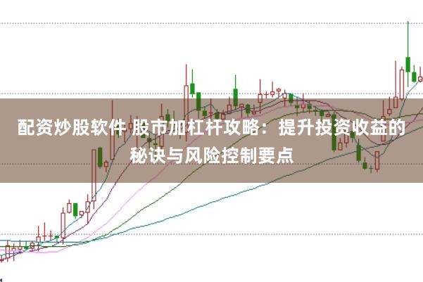 配资炒股软件 股市加杠杆攻略:提升投资收益的秘诀与风险控制要点