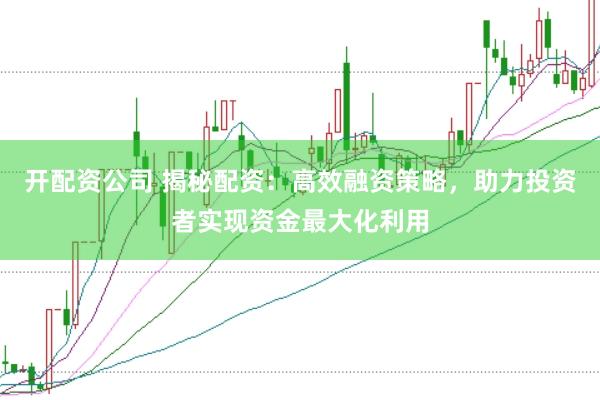 开配资公司 揭秘配资：高效融资策略，助力投资者实现资金最大化利用