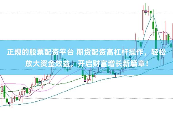 正规的股票配资平台 期货配资高杠杆操作，轻松放大资金效益，开启财富增长新篇章！