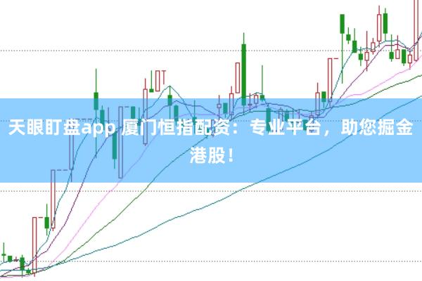 天眼盯盘app 厦门恒指配资：专业平台，助您掘金港股！