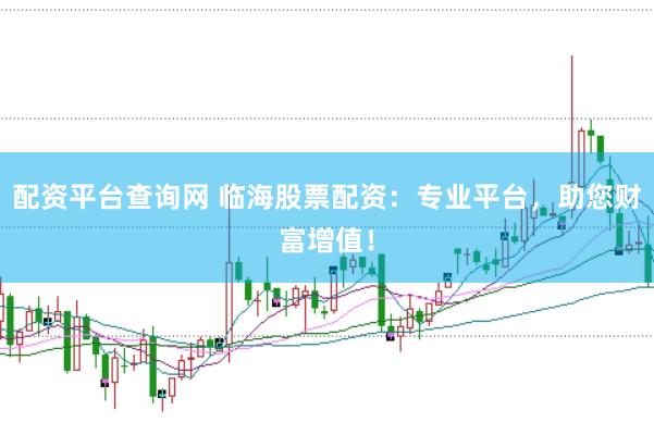 配资平台查询网 临海股票配资：专业平台，助您财富增值！