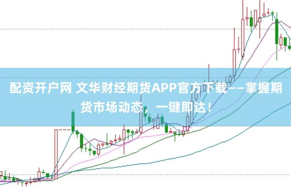 配资开户网 文华财经期货APP官方下载——掌握期货市场动态,一键即达!