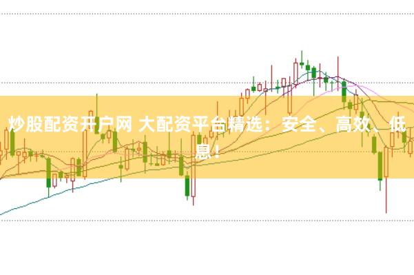 炒股配资开户网 大配资平台精选：安全、高效、低息！