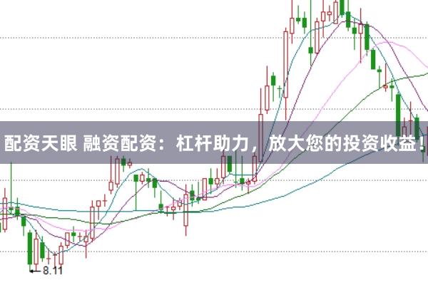 配资天眼 融资配资:杠杆助力,放大您的投资收益!