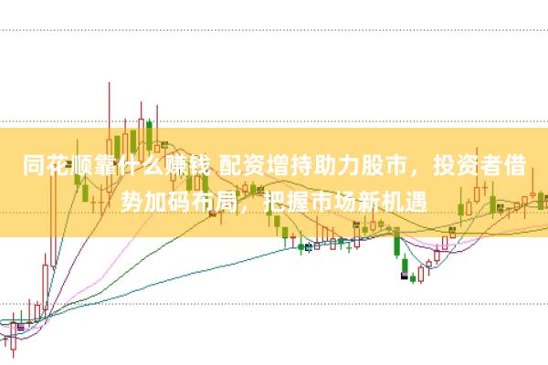 同花顺靠什么赚钱 配资增持助力股市，投资者借势加码布局，把握市场新机遇
