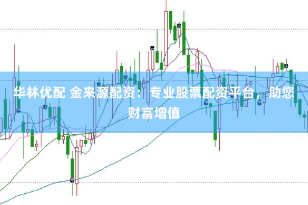 华林优配 金来源配资：专业股票配资平台，助您财富增值