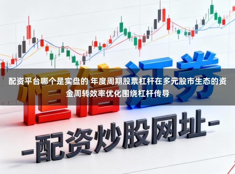 配资平台哪个是实盘的 年度周期股票杠杆在多元股市生态的资金周转效率优化围绕杠杆传导