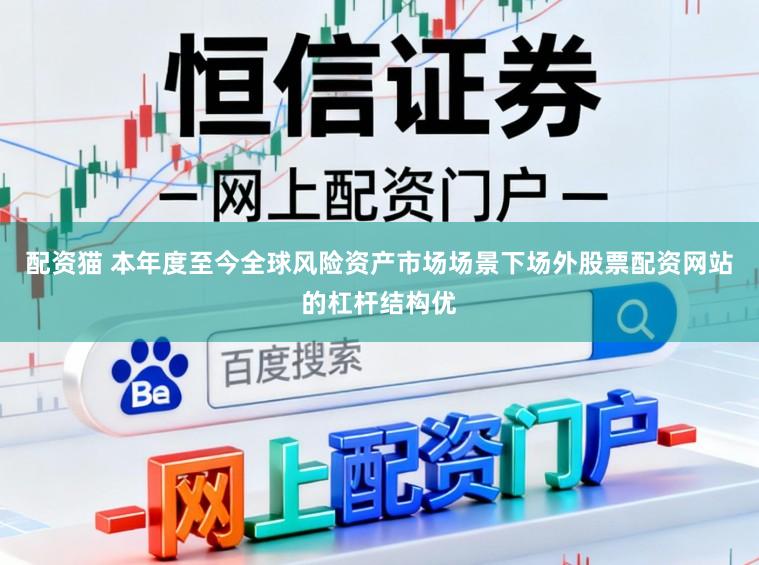配资猫 本年度至今全球风险资产市场场景下场外股票配资网站的杠杆结构优