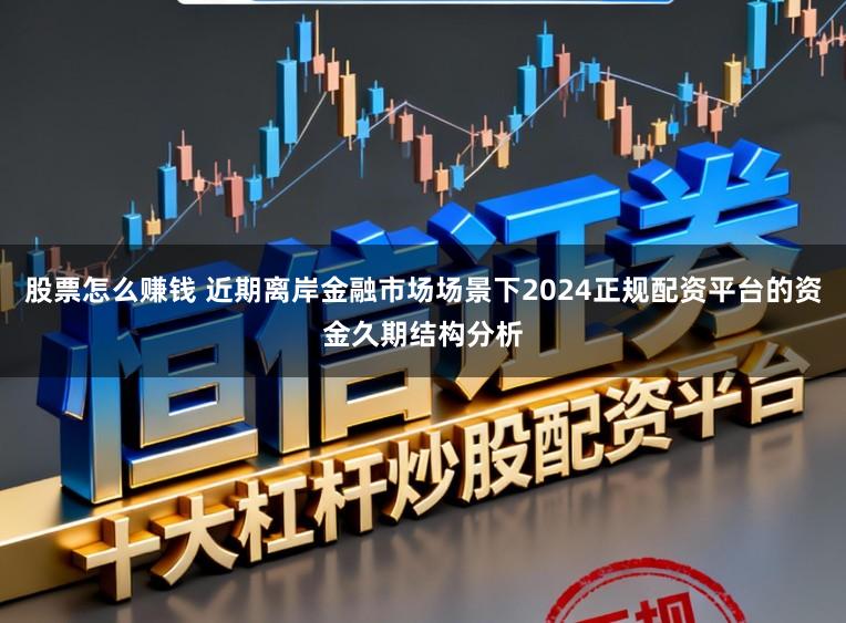 股票怎么赚钱 近期离岸金融市场场景下2024正规配资平台的资金久期结构分析