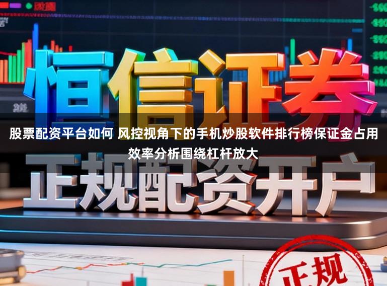 股票配资平台如何 风控视角下的手机炒股软件排行榜保证金占用效率分析围绕杠杆放大
