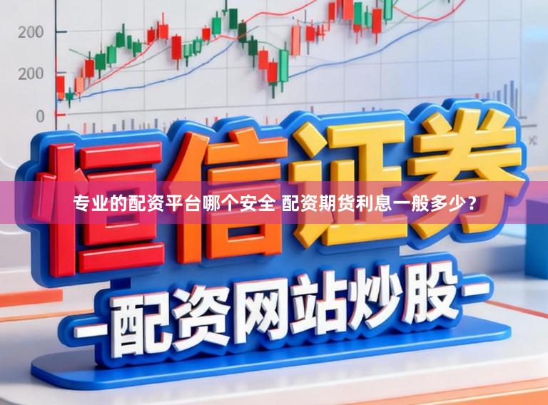 专业的配资平台哪个安全 配资期货利息一般多少？