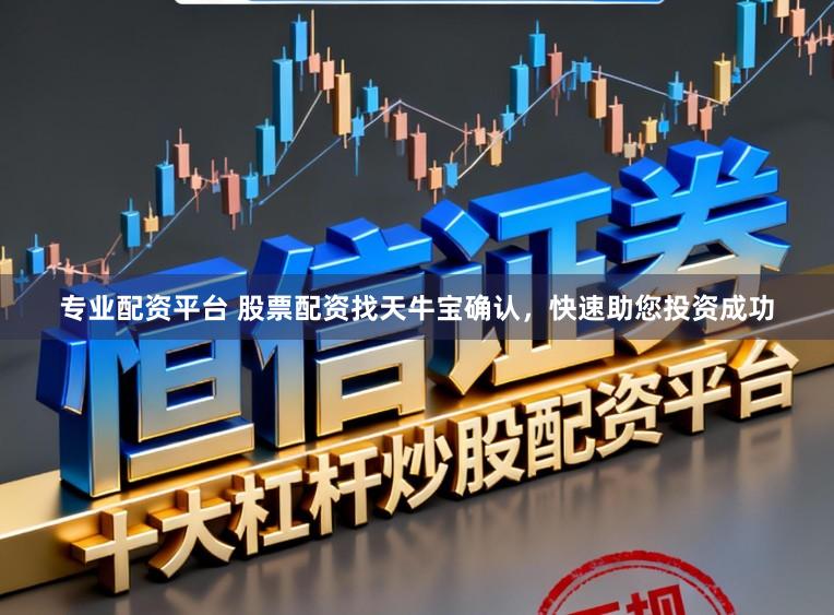 专业配资平台 股票配资找天牛宝确认,快速助您投资成功
