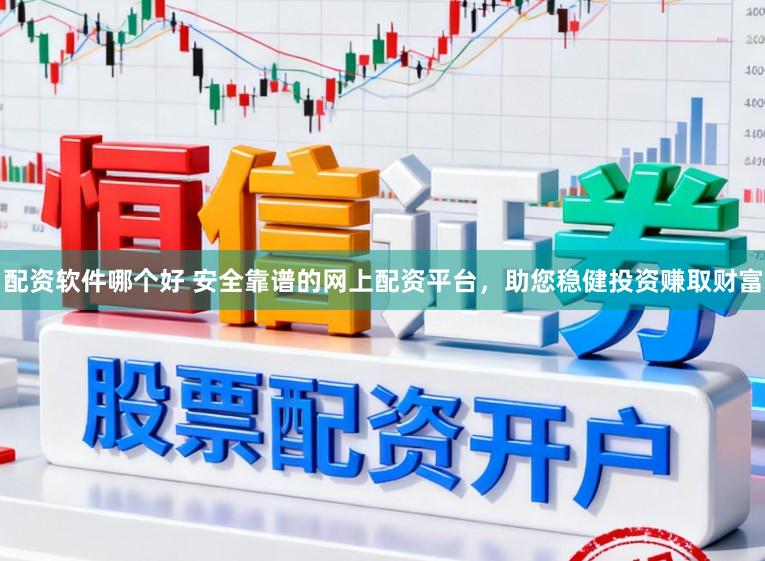 配资软件哪个好 安全靠谱的网上配资平台，助您稳健投资赚取财富